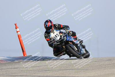 media/Feb-22-2025-CRA (Sat) [[143e2717e7]]/Qualifying/Qualifying 5/